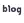 social icon