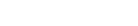 miwabi