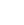 social icon